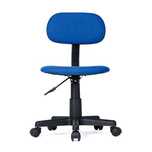 �I�t�B�X�`�F�A �V���v���`�F�A �K�X�����~ �z���� �L���X�^�[�t �u���[