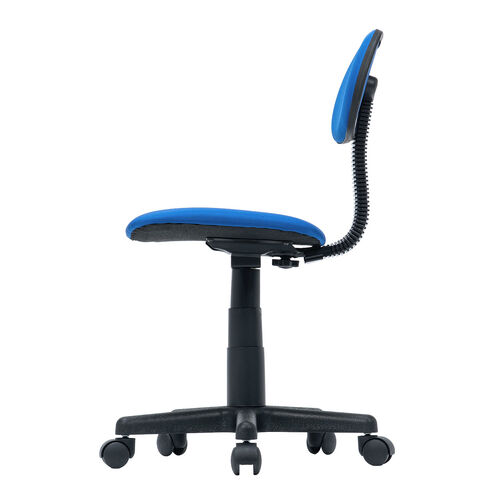 �I�t�B�X�`�F�A �V���v���`�F�A �K�X�����~ �z���� �L���X�^�[�t �u���[