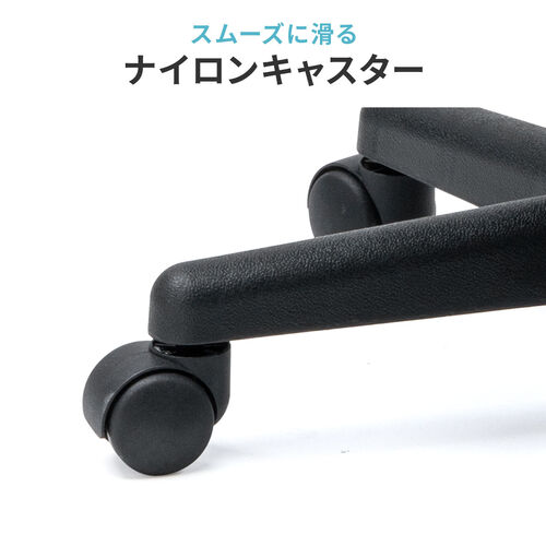 �I�t�B�X�`�F�A �V���v���`�F�A �K�X�����~ �z���� �L���X�^�[�t �u���[