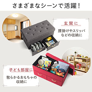 楽天市場】【☆MAX50％OFF！5/15 0:00〜5/16 1:59まで☆】Xue