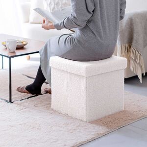 本堂用椅子 4個セット スツール　重ねて保管 楽天市場】【寺院用仏具】本堂用椅子 寺院用椅子 TR-420 (座高