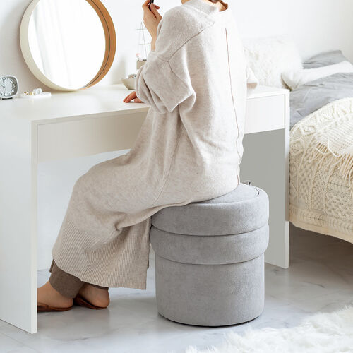 Chiikawa SOFMALLOW (Usagi Pajamas) | Chiikawa Market