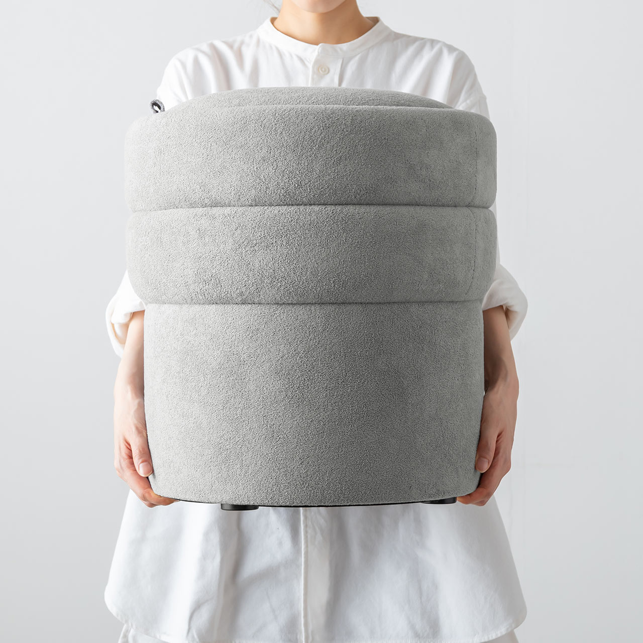 サンワダイレクト本店 サンワサプライ【オフィス・PC周辺通販】