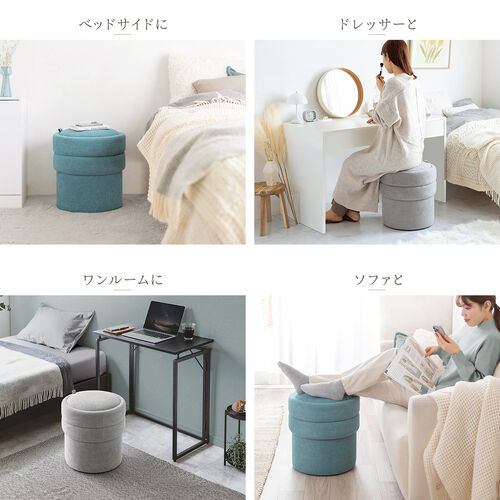 サンワダイレクト本店 サンワサプライ【オフィス・PC周辺通販】