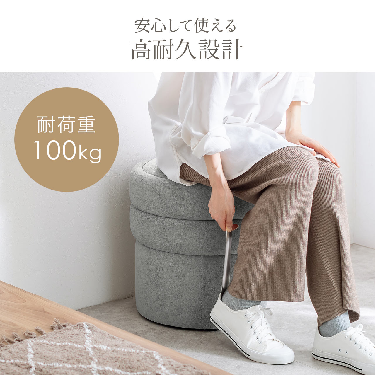 サンワダイレクト本店 サンワサプライ【オフィス・PC周辺通販】