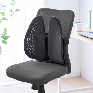 to[T|[g  ɑ΍ ʒu p ֎q  T|[g ubN 