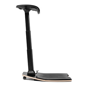 サンワダイレクト本店 サンワサプライ【オフィス・PC周辺通販】