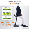 fXN`FA p nCXc[ oX`FA JE^[`FA ɑ΍ KX~ ubN 150-SNCERG22BK