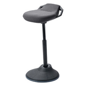 150-SNCERG22BK fXN`FA p