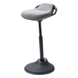 150-SNCERG22GY �f�X�N�`�F�A �p����