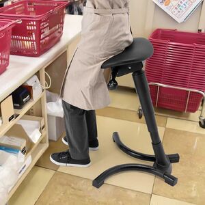 150-SNCERG66BK ڍ׎ʐ^2