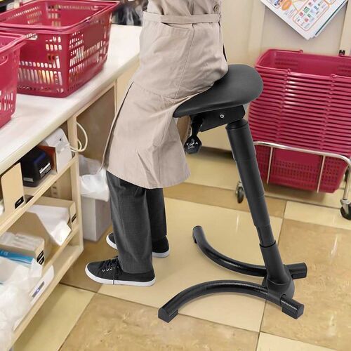 �G���S�`�F�A �o�����X�`�F�A �n�C�X�c�[�� �p������ ���ɑ΍� �K�X�����~ ���ʊp�x����