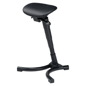 150-SNCERG66BK ڍ׎ʐ^3