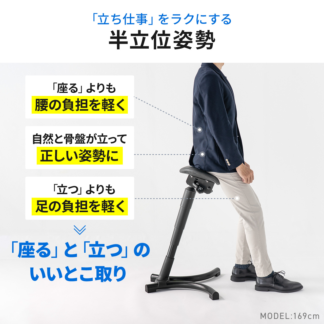 サンワダイレクト本店 サンワサプライ【オフィス・PC周辺通販】