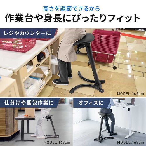 サンワダイレクト本店 サンワサプライ【オフィス・PC周辺通販】