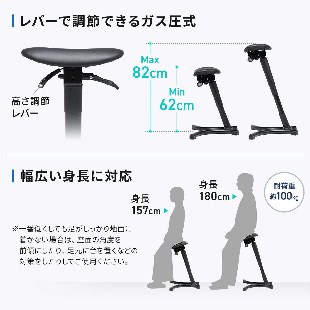 �G���S�`�F�A �o�����X�`�F�A �n�C�X�c�[�� �p������ ���ɑ΍� �K�X�����~ ���ʊp�x����