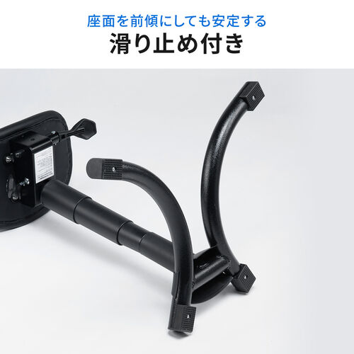 �G���S�`�F�A �o�����X�`�F�A �n�C�X�c�[�� �p������ ���ɑ΍� �K�X�����~ ���ʊp�x����