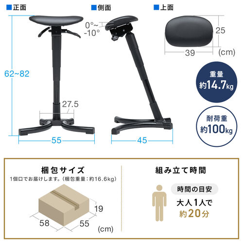 サンワダイレクト本店 サンワサプライ【オフィス・PC周辺通販】