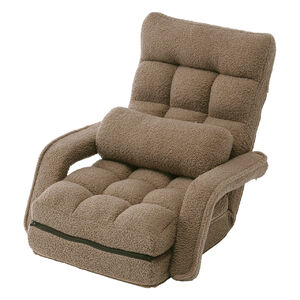 ֎q It \t@xbh 14iKNCjO _uNbV {[J[MA {An ӂuE