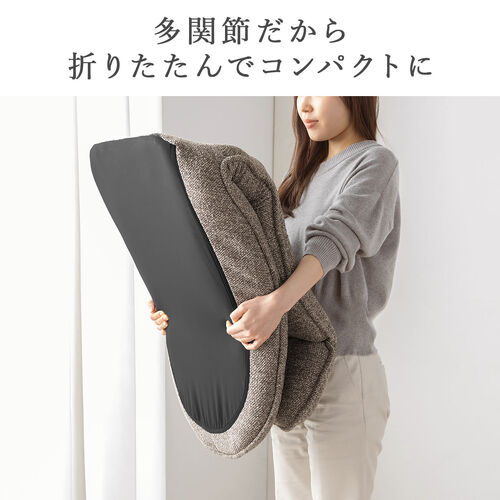 サンワダイレクト本店 サンワサプライ【オフィス・PC周辺通販】