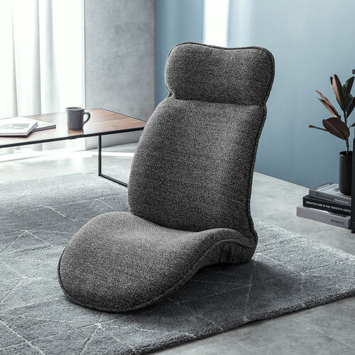 familiar クッション 楽天市場】サンドクッション 動物 クッション かわいい ひざ掛け