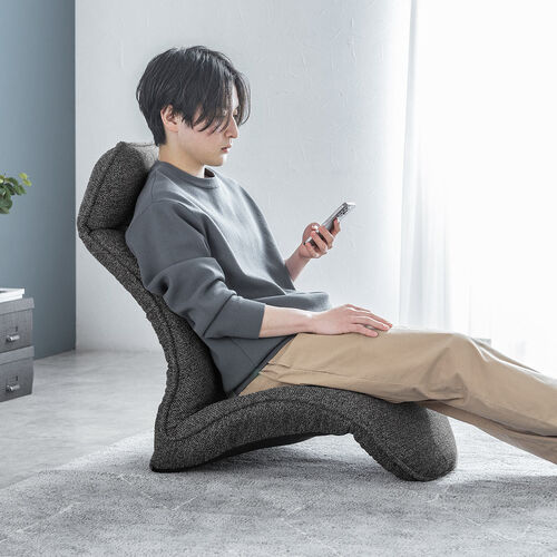 �ɏ�̍���S�n�I�|�P�b�g�R�C�������̐܏���֎q�𔭔�