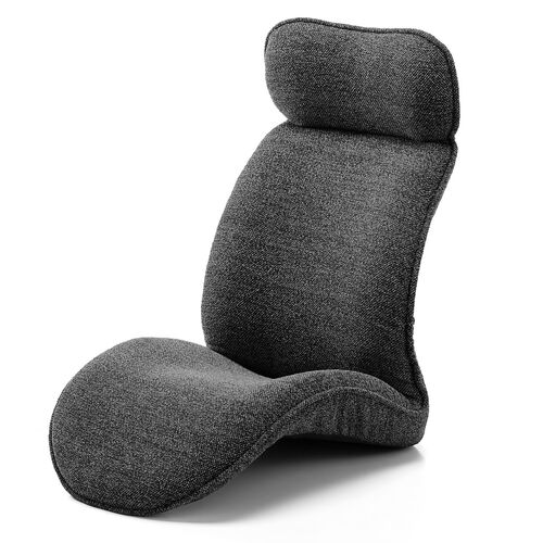 familiar クッション STORY 70「55 クッション」｜ファミリアプレスの公式ブログ