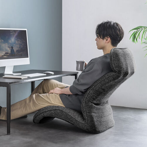 �ɏ�̍���S�n�I�|�P�b�g�R�C�������̐܏���֎q�𔭔�