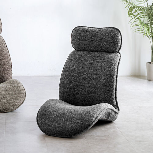 ����������郏�C�h�ȍ��ʂƈ��S�̌��S�݌v