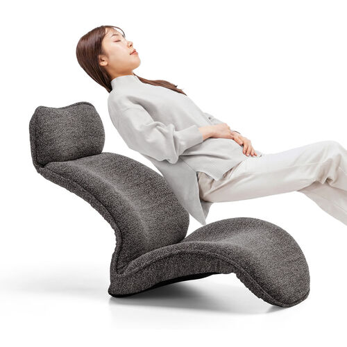 �|�P�b�g�R�C���̗p�łւ���ɂ������K�ȍ���S�n