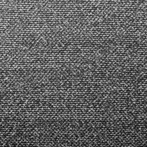 �ʋC�����Q�̃��b�V���f�ނň�N��������Ɖ��K