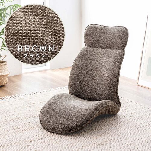 ふいふい30さん専用 伊藤潤二 × MIKIOSAKABE – MIKIOSAKABE & JennyFax（ミキオサカベ