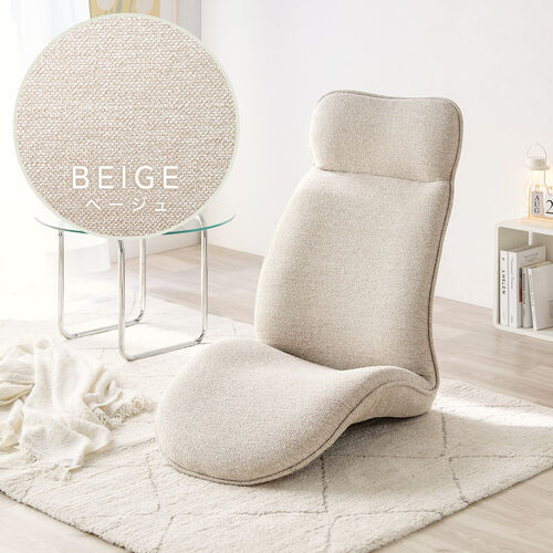 サンワダイレクト本店 サンワサプライ【オフィス・PC周辺通販】