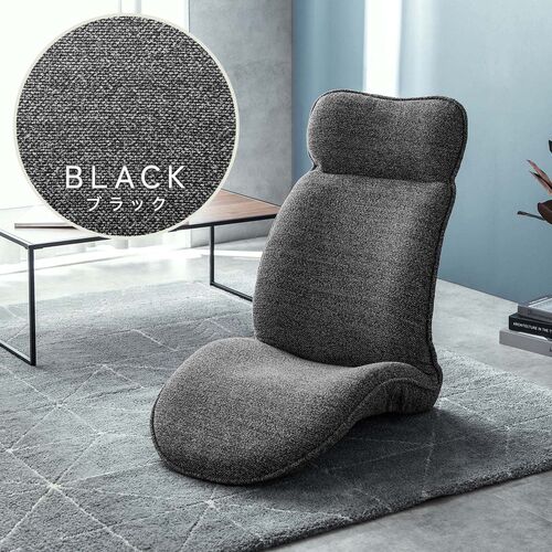 サンワダイレクト本店 サンワサプライ【オフィス・PC周辺通販】