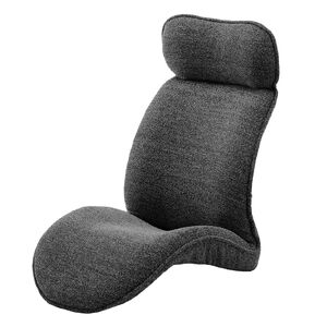 �ɏ�̍���S�n�I�|�P�b�g�R�C�������̐܏���֎q�𔭔�