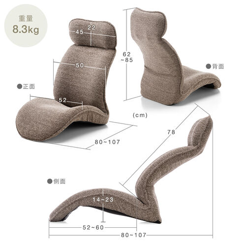 rakusatsu専用 Yahoo!オークション -「coa」(ホンダ用) (キャブレター