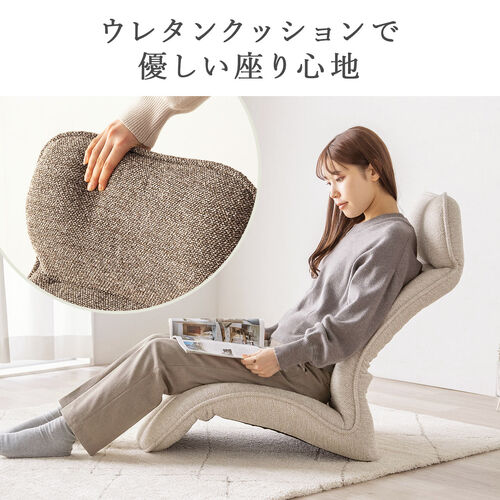 サンワダイレクト本店 サンワサプライ【オフィス・PC周辺通販】