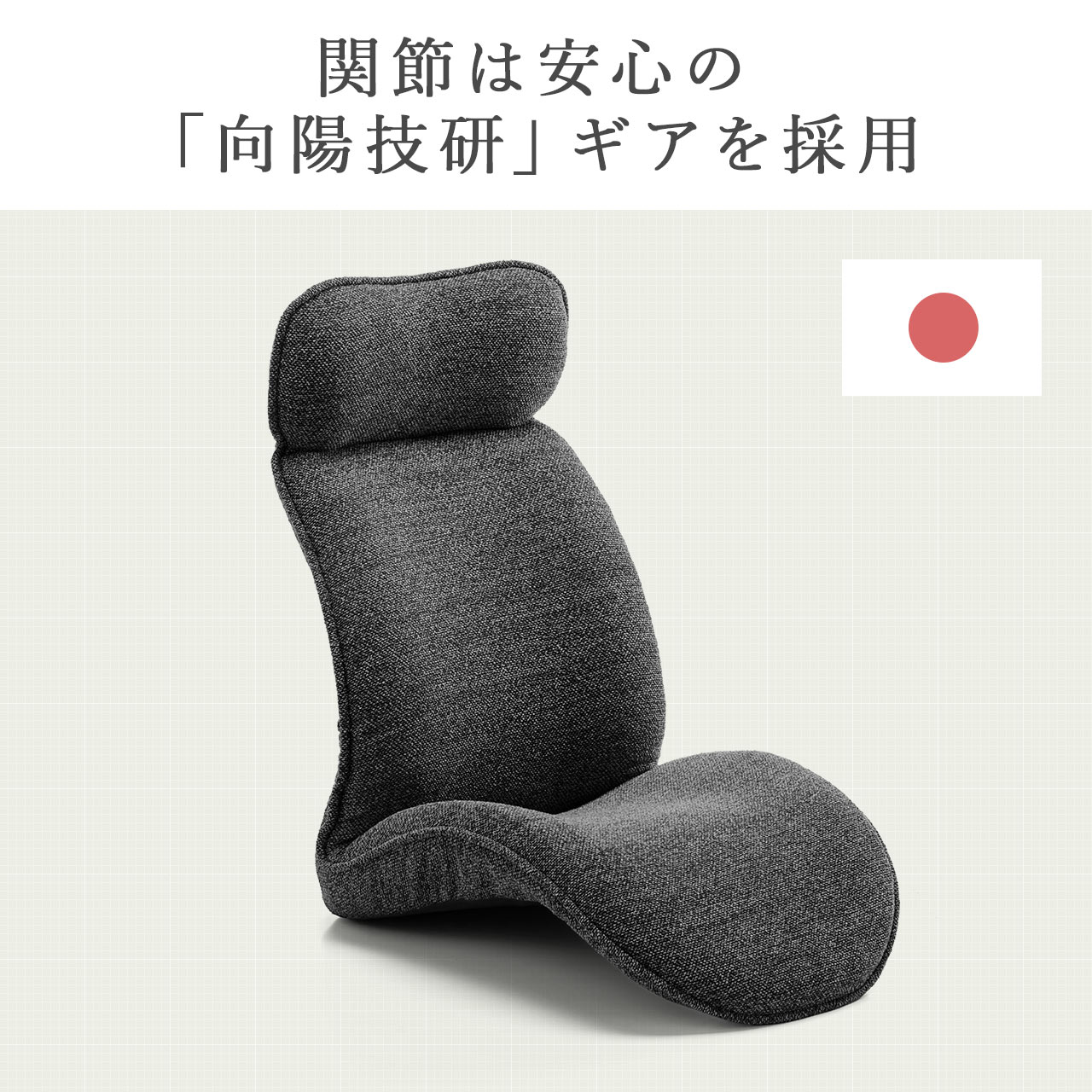 サンワダイレクト本店 サンワサプライ【オフィス・PC周辺通販】