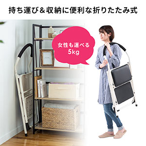 サンワダイレクト本店 サンワサプライ【オフィス・PC周辺通販】