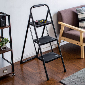 r ݑ ܂肽 ~ߕt t 肷t 3i 