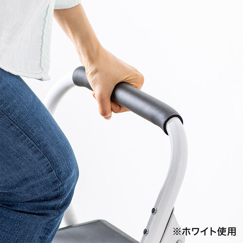 �r�� ���ݑ� �܂肽���� ����~�ߕt�� ������t�� �肷��t�� 3�i ���b�h