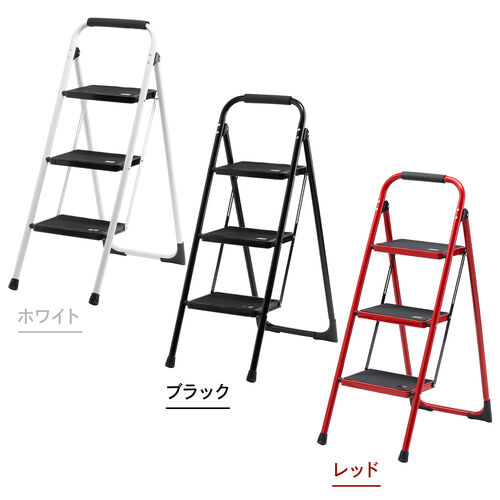 サンワダイレクト本店 サンワサプライ【オフィス・PC周辺通販】