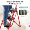 �r�� ���ݑ� �܂肽���� ����~�ߕt�� ������t�� �肷��t�� 3�i ���b�h