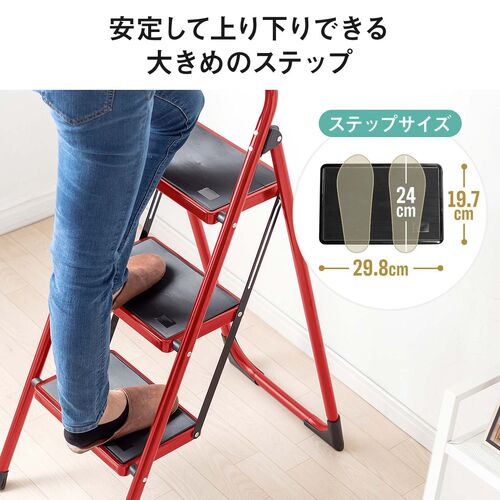 サンワダイレクト本店 サンワサプライ【オフィス・PC周辺通販】