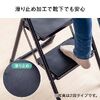�r�� ���ݑ� �܂肽���� ����~�ߕt�� ������t�� �肷��t�� 3�i ���b�h
