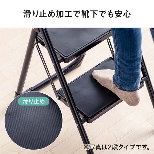 �r�� ���ݑ� �܂肽���� ����~�ߕt�� ������t�� �肷��t�� 3�i ���b�h