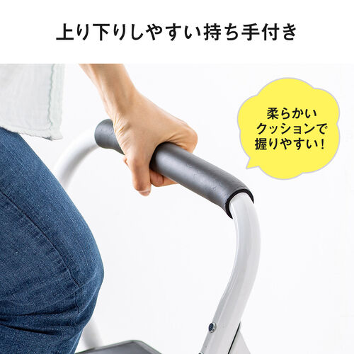 �r�� ���ݑ� �܂肽���� ����~�ߕt�� ������t�� �肷��t�� 3�i ���b�h