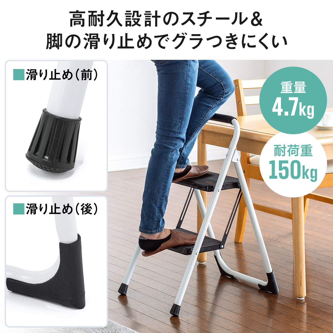 �r�� ���ݑ� �܂肽���� ����~�ߕt�� ������t�� �肷��t�� 3�i ���b�h