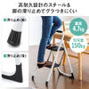 �r�� ���ݑ� �܂肽���� ����~�ߕt�� ������t�� �肷��t�� 3�i ���b�h
