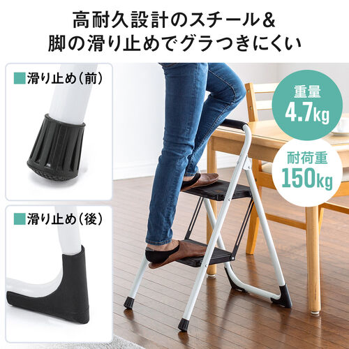 �r�� ���ݑ� �܂肽���� ����~�ߕt�� ������t�� �肷��t�� 3�i ���b�h